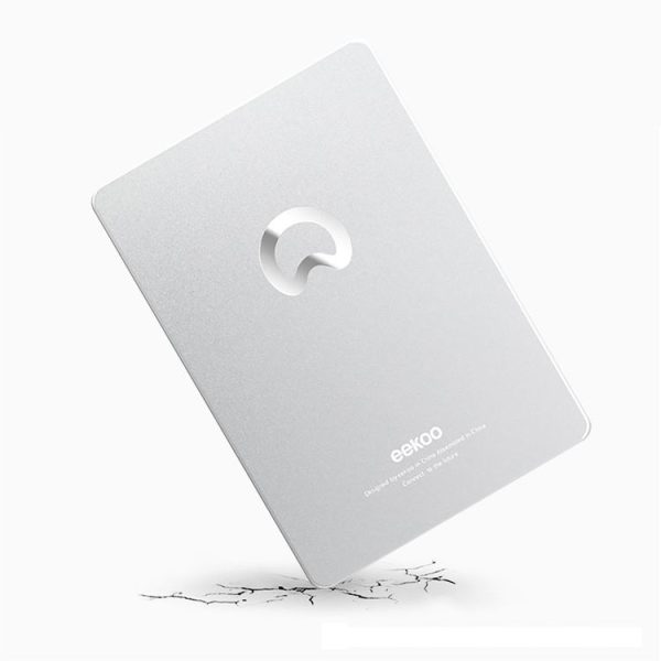 Pc5994s 4.jpg