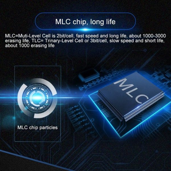 Pc5994s 6.jpg