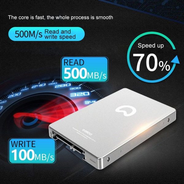Pc5994s 7.jpg