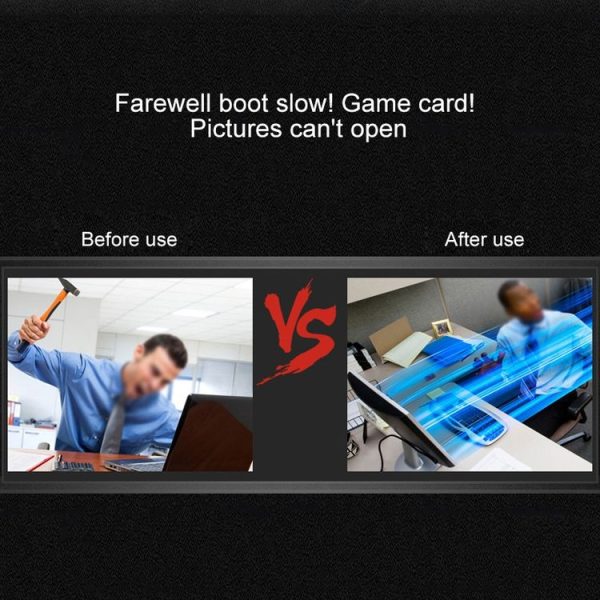 Pc5994s 8.jpg
