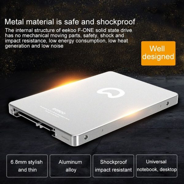 Pc5994s 9.jpg