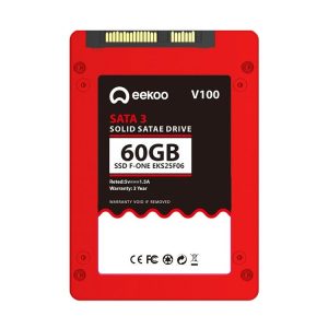 Pc5995r 1.jpg