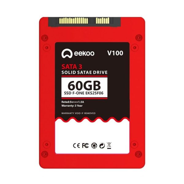 Pc5995r 1.jpg
