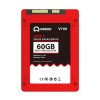 Pc5995r 2.jpg