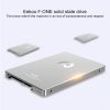 Pc5995r 4.jpg