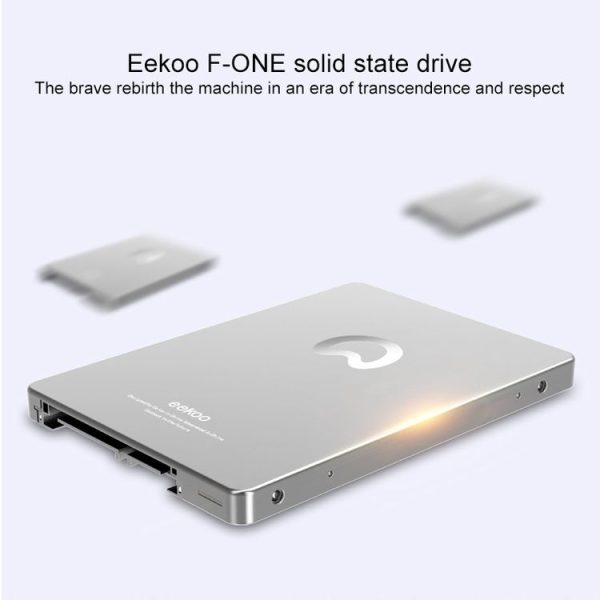 Pc5995r 4.jpg