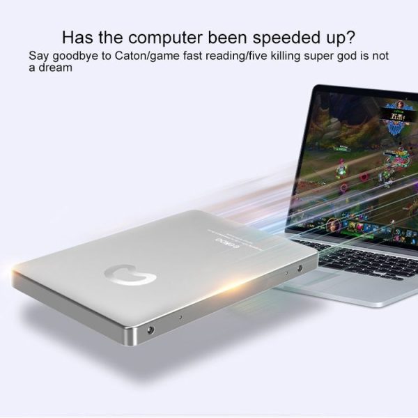 Pc5995r 5.jpg