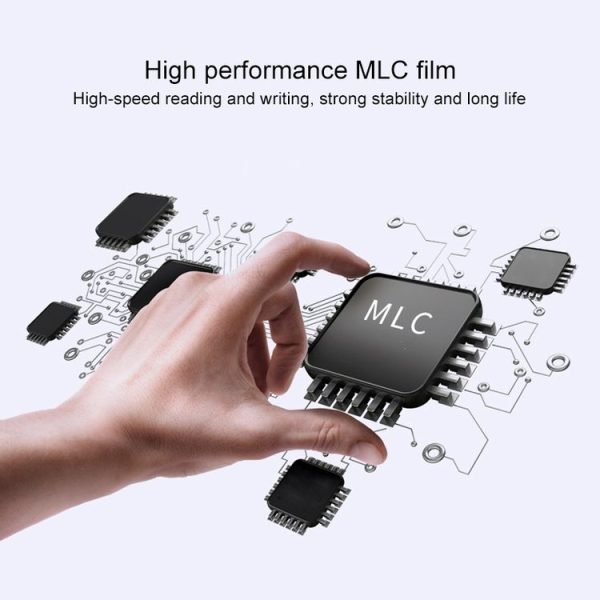 Pc5995r 6.jpg