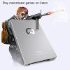 Pc5995r 7.jpg