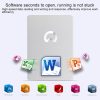Pc5995r 8.jpg