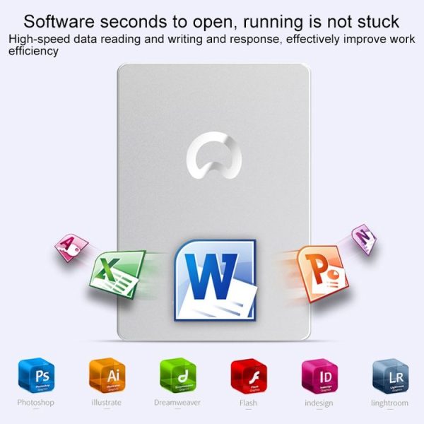 Pc5995r 8.jpg