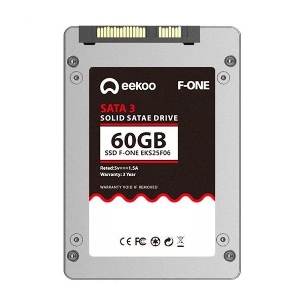 Pc5999s 1.jpg