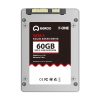 Pc5999s 2.jpg