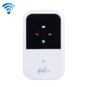 Pc6001 1.jpg