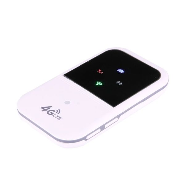 Pc6001 2.jpg