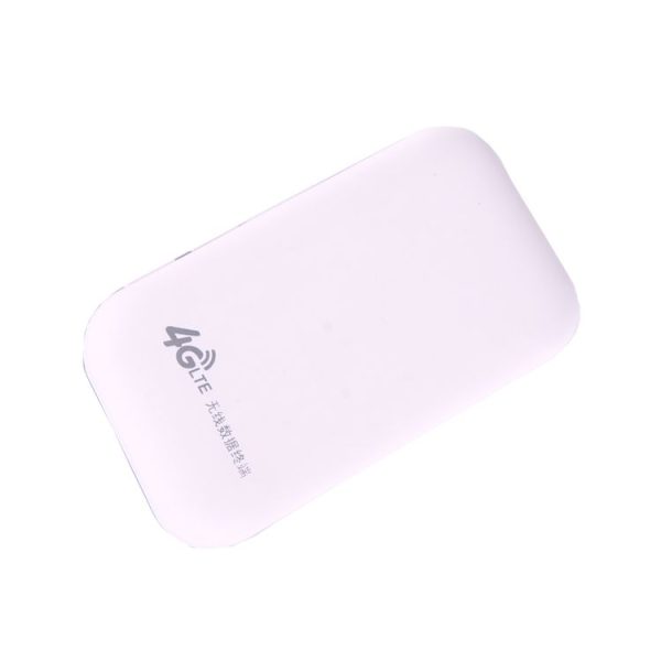 Pc6001 3.jpg