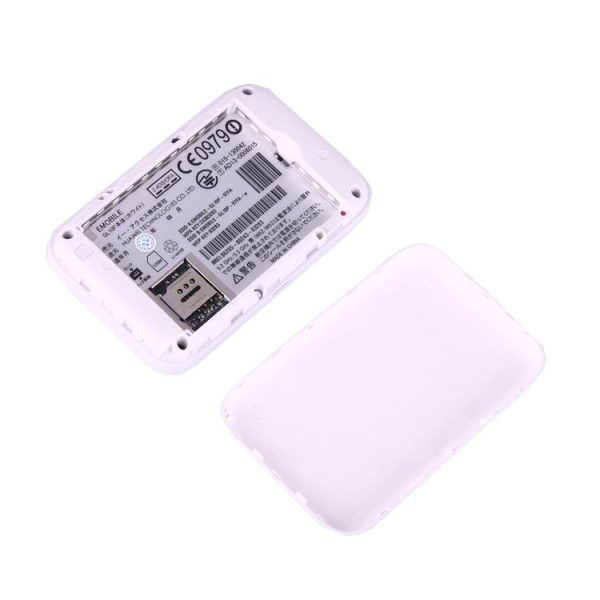 Pc6001 4.jpg