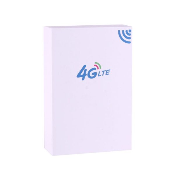Pc6001 6.jpg