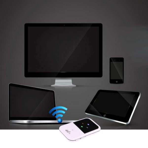 Pc6001 8.jpg