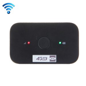 Pc6002 1.jpg