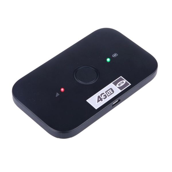 Pc6002 2.jpg