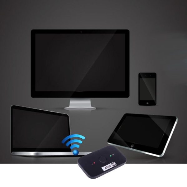 Pc6002 8.jpg