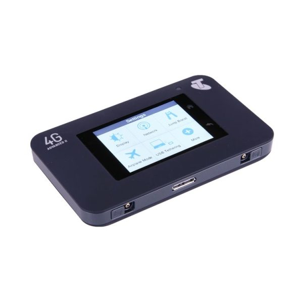 Pc6004 2.jpg