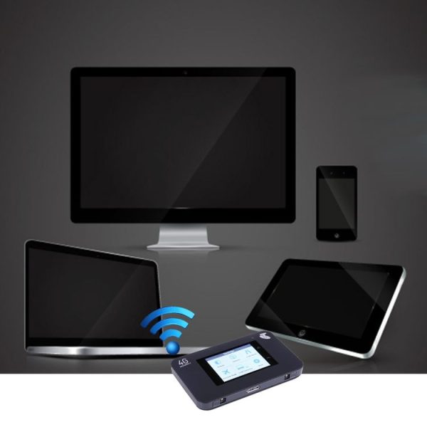 Pc6004 8.jpg