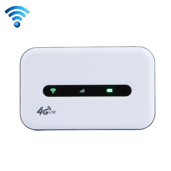 Pc6006 1.jpg