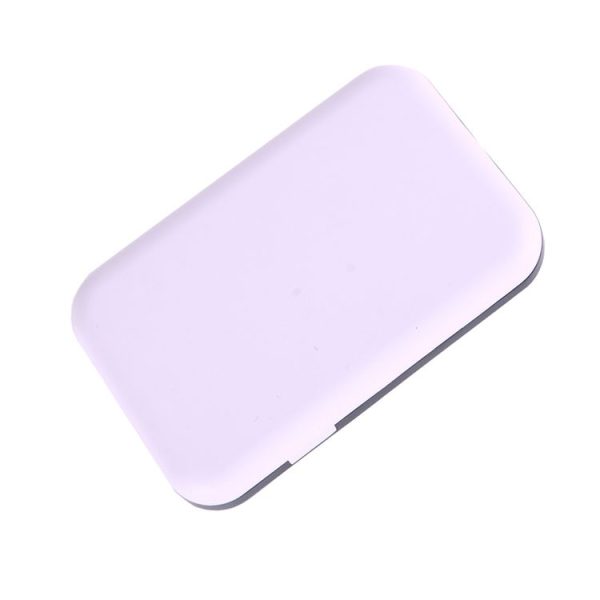 Pc6006 3.jpg