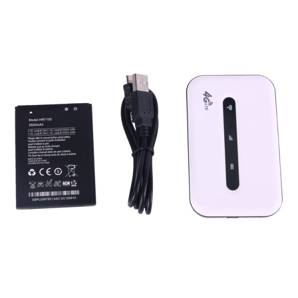 Pc6006 5.jpg