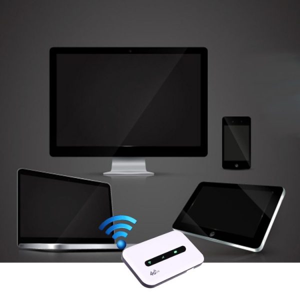 Pc6006 8.jpg