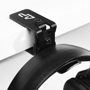 Pc6014b 1.jpg