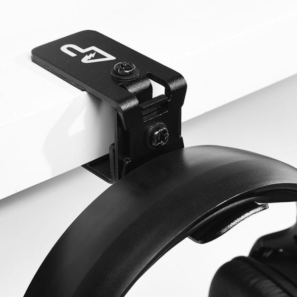 Pc6014b 2.jpg