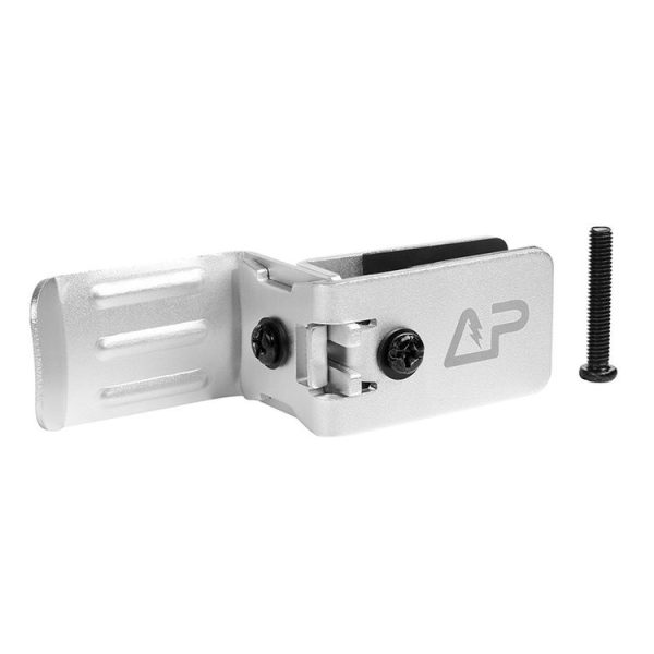 Pc6014b 3.jpg