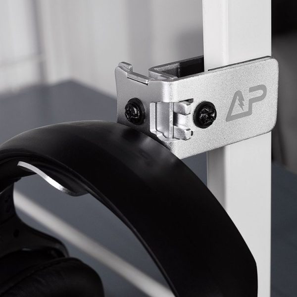 Pc6014b 6.jpg