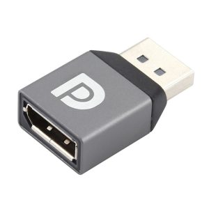 Pc6077 1.jpg