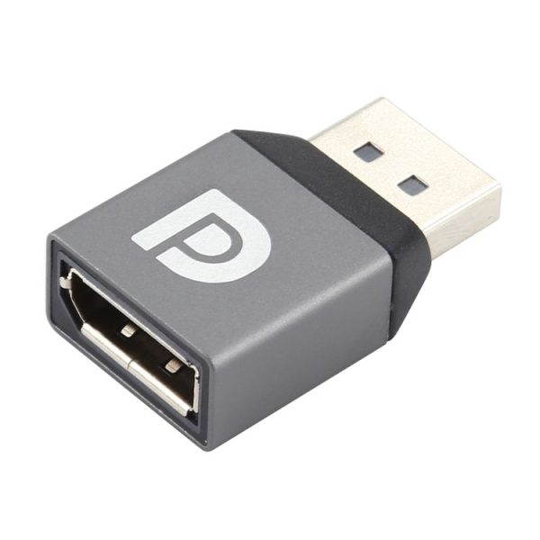 Pc6077 1.jpg