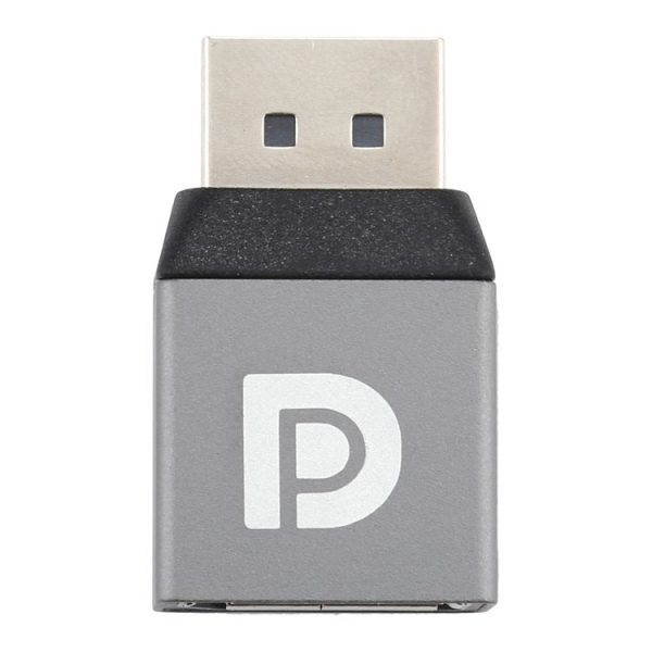 Pc6077 3.jpg