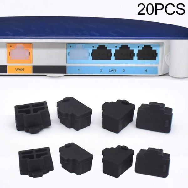 Pc6135b 1.jpg