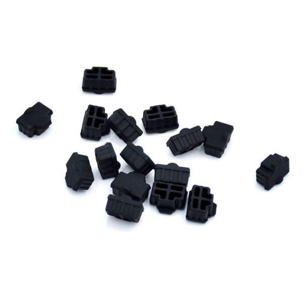 Pc6135b 2.jpg