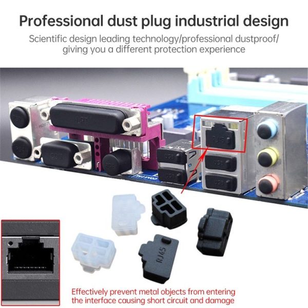 Pc6135b 5.jpg