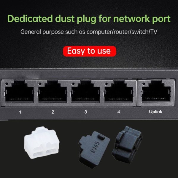 Pc6135b 7.jpg