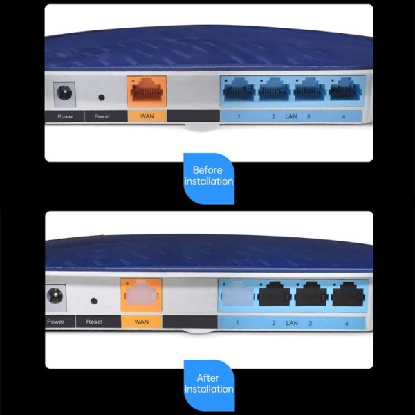 Pc6135b 8.jpg