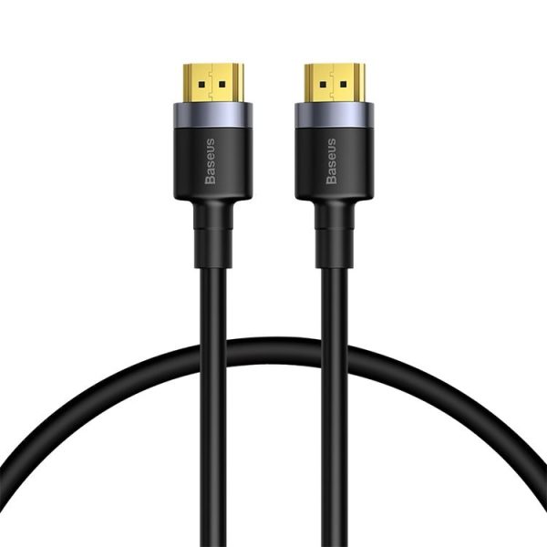 Pc6420 1.jpg