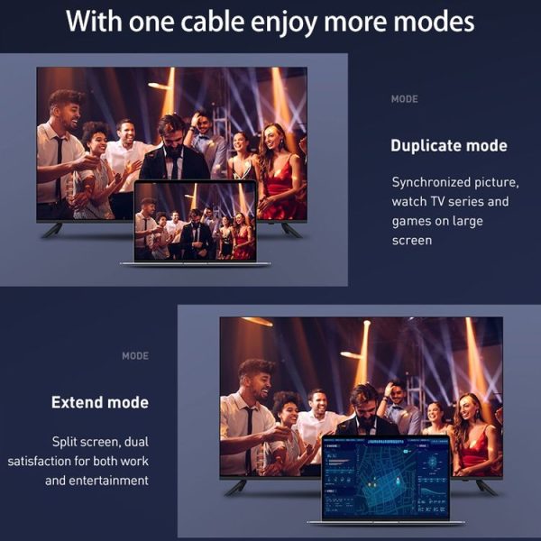 Pc6421 13.jpg