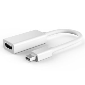Pc6538w 1.jpg