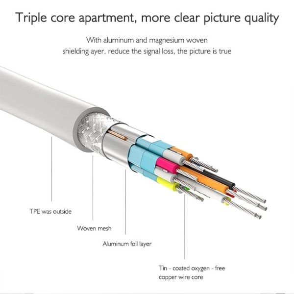 Pc6538w 4.jpg