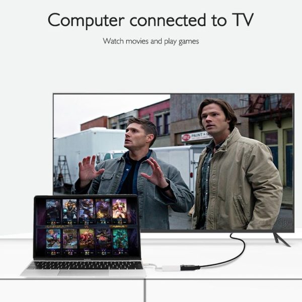 Pc6538w 8.jpg
