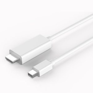 Pc6539w 1.jpg